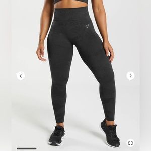 New Gymshark Adapt Leggings